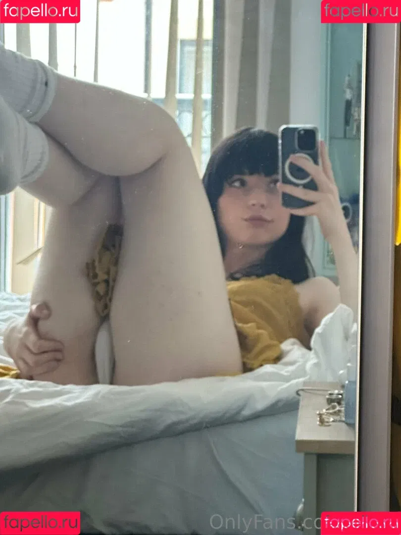 ickyy Onlyfans Photo Gallery 