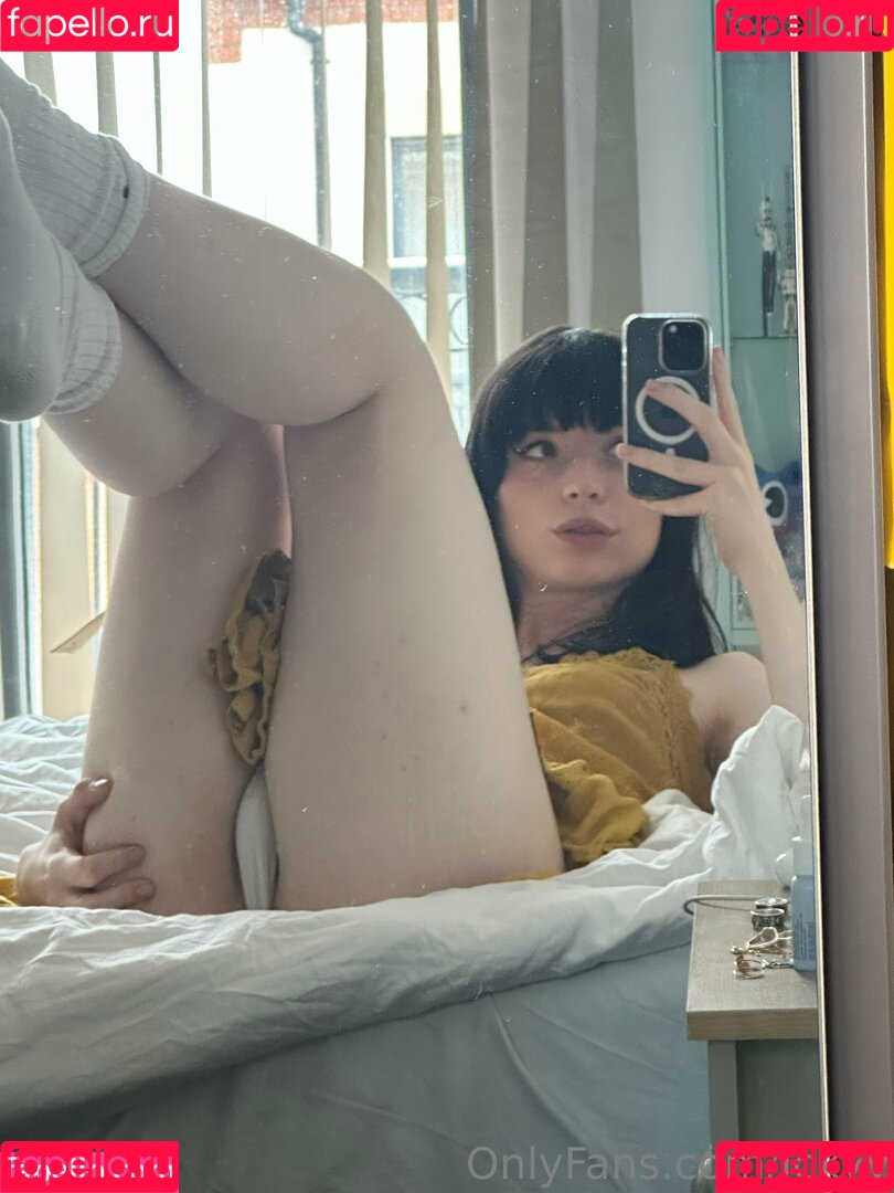 ickyy Onlyfans Photo Gallery 