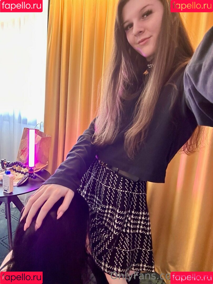 ickyy Onlyfans Photo Gallery 