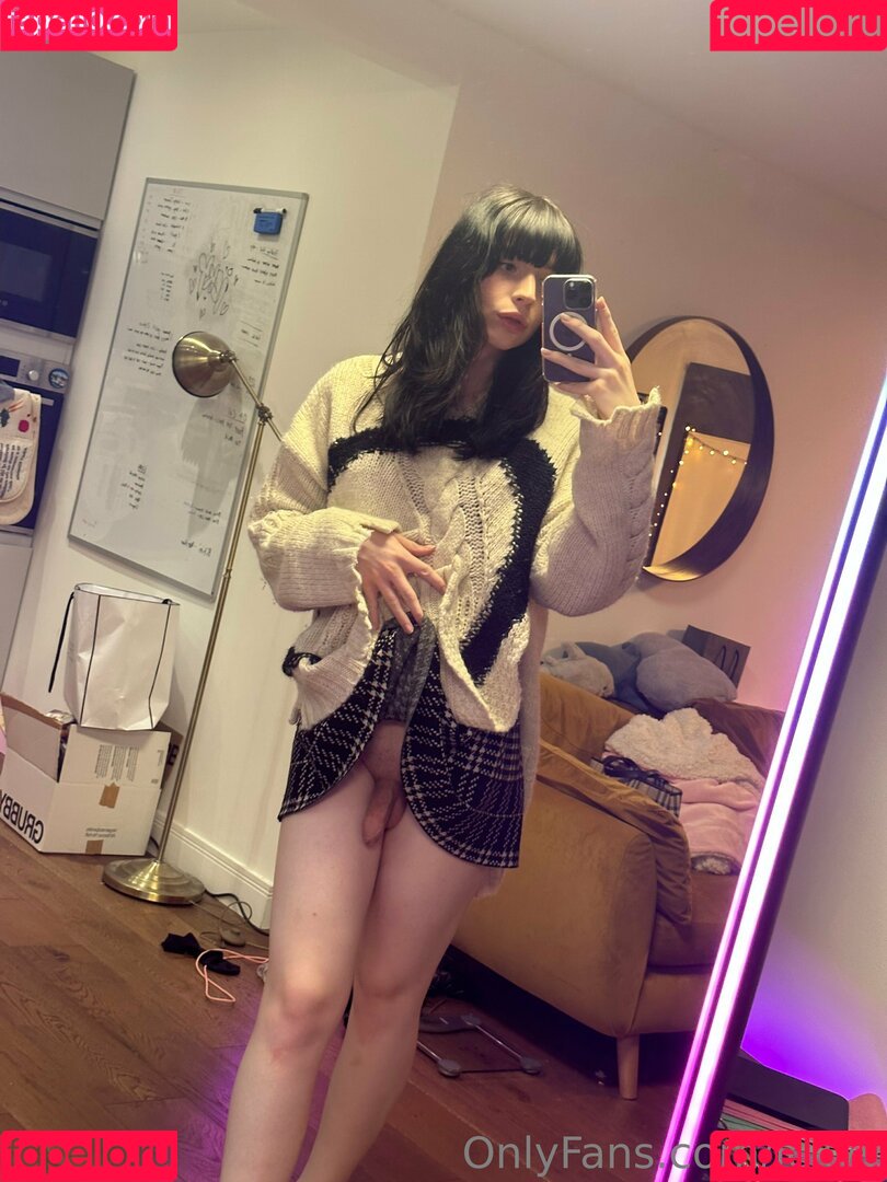 ickyy Onlyfans Photo Gallery 