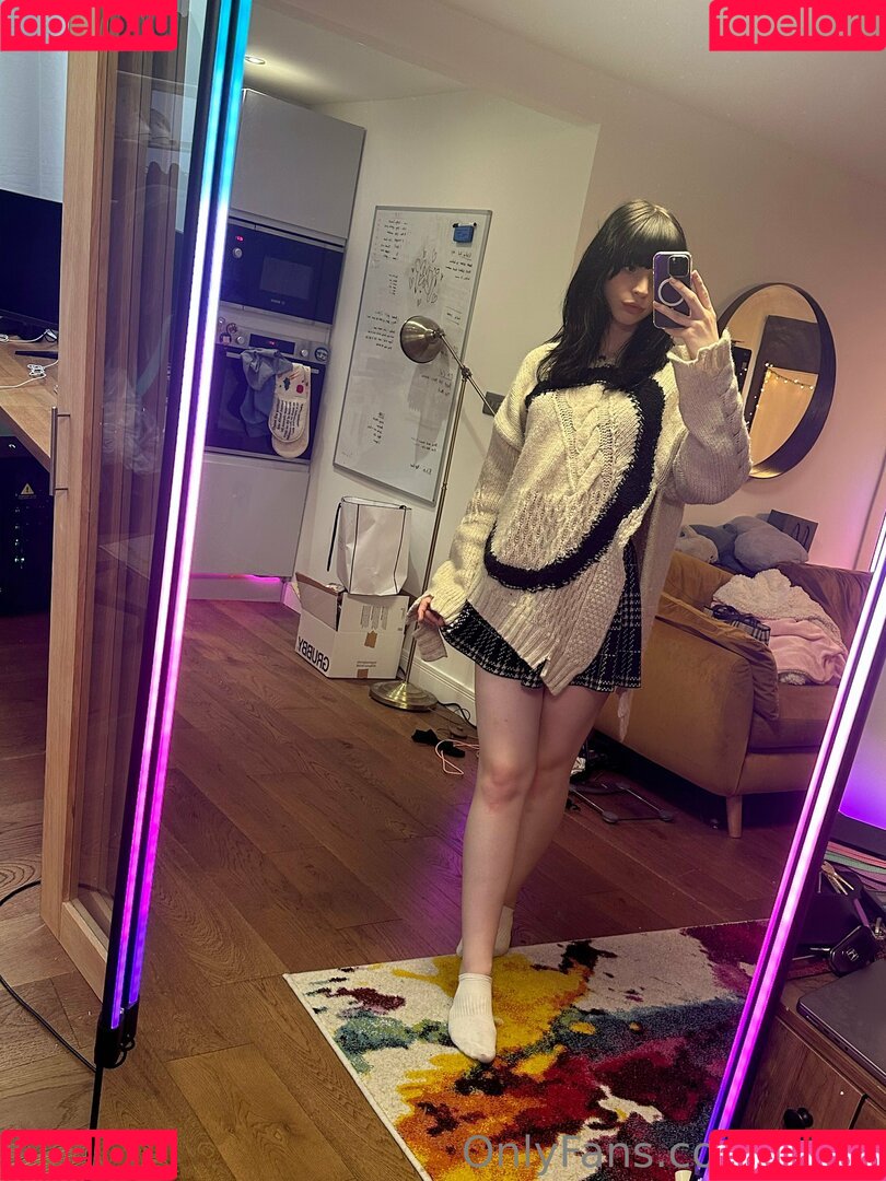 ickyy Onlyfans Photo Gallery 