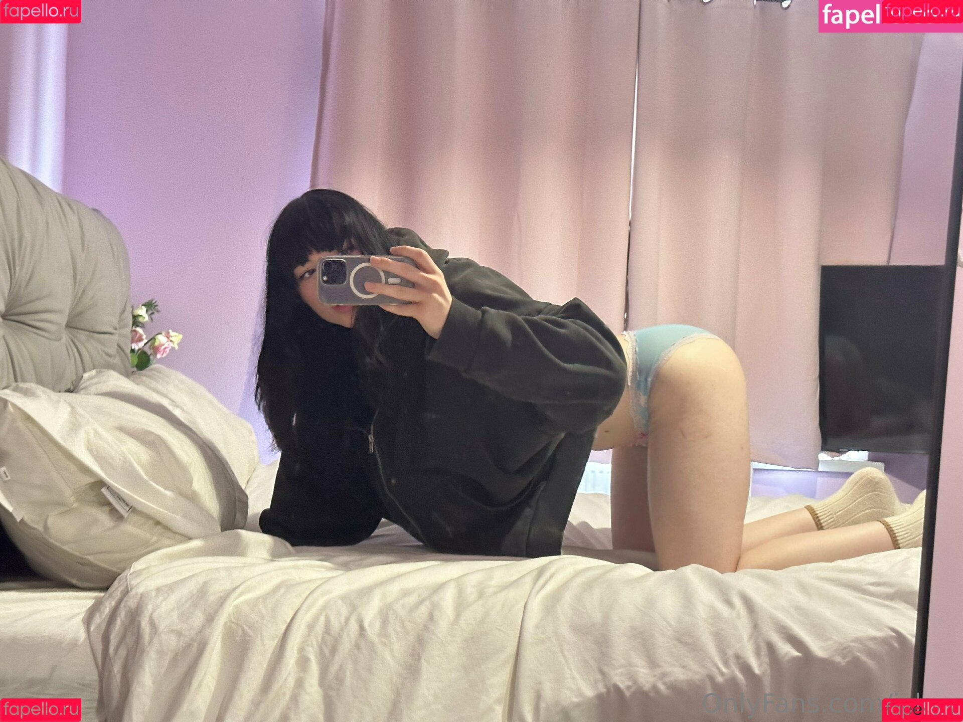 ickyy Onlyfans Photo Gallery 