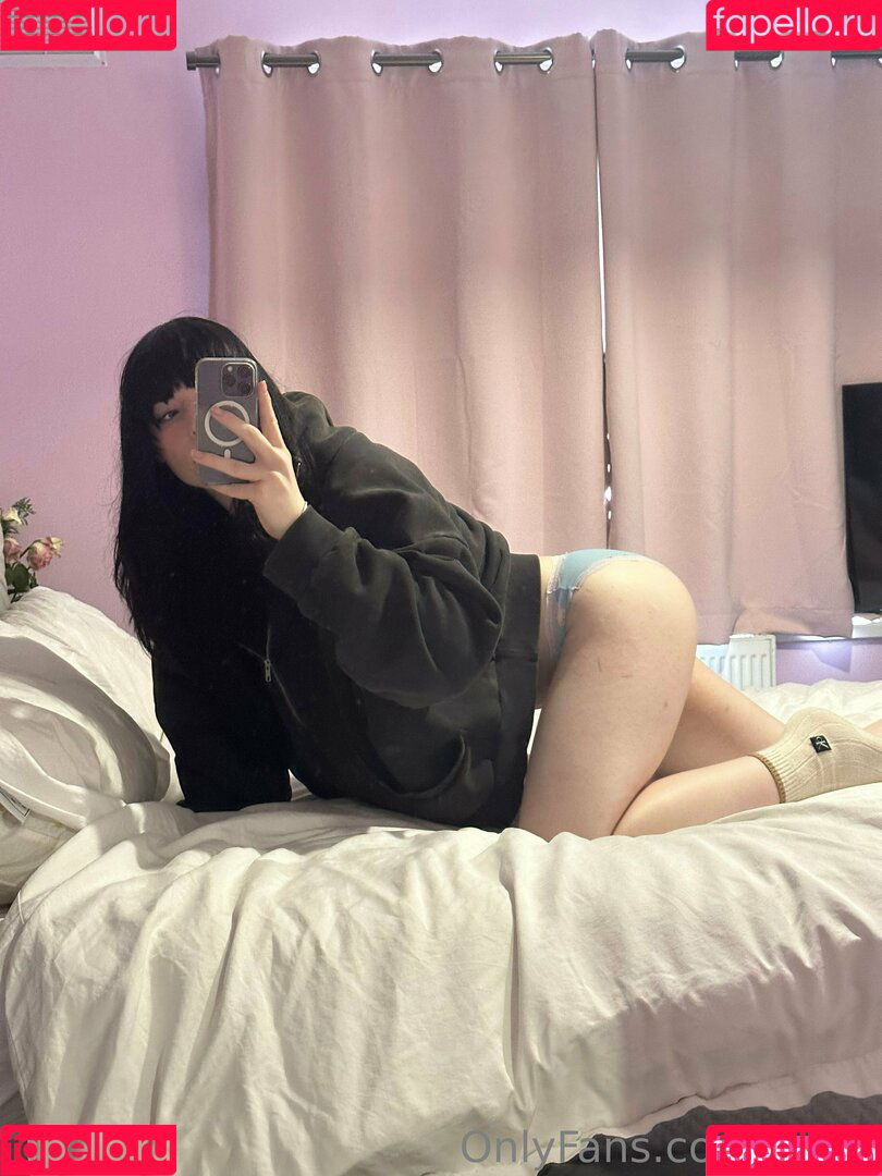 ickyy Onlyfans Photo Gallery 