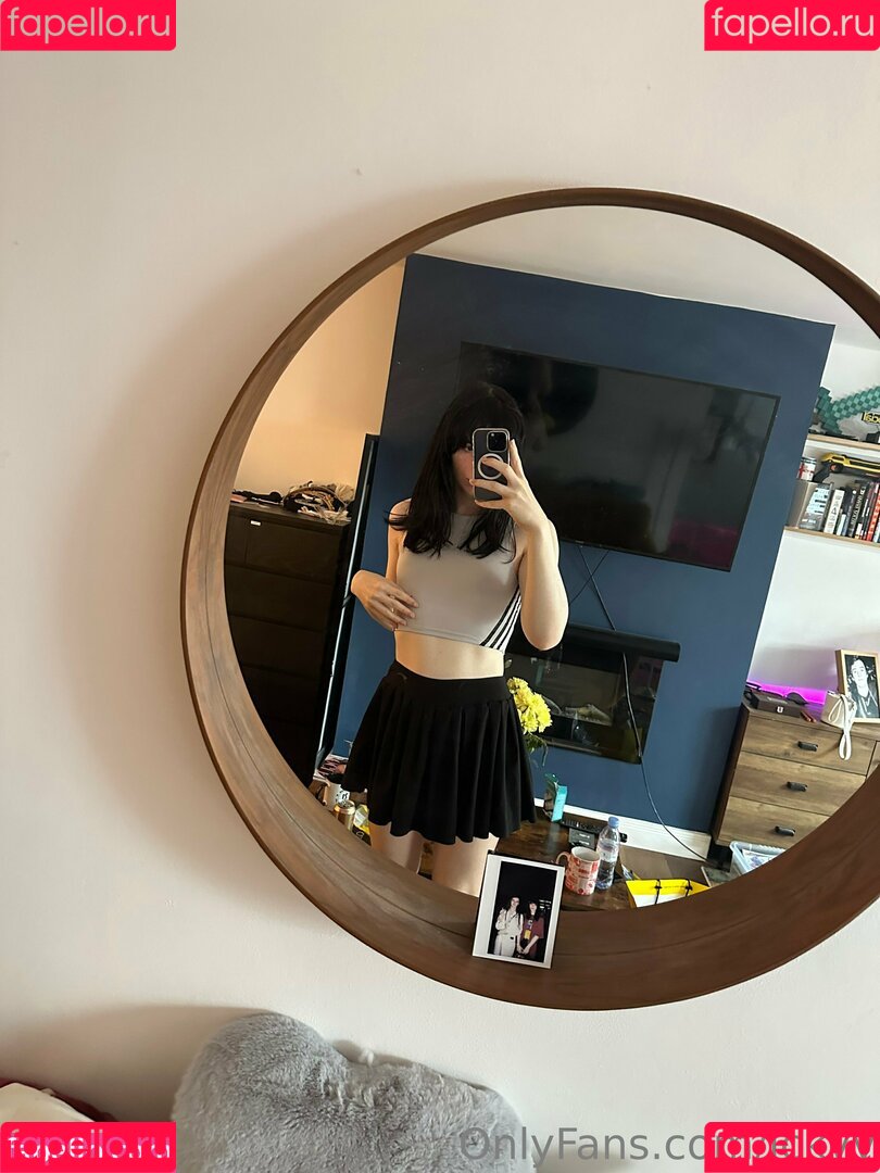 ickyy Onlyfans Photo Gallery 