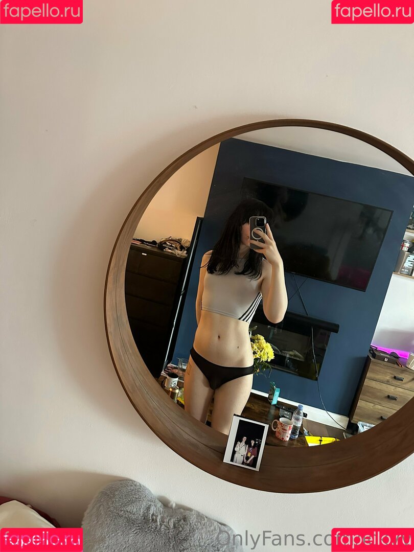 ickyy Onlyfans Photo Gallery 