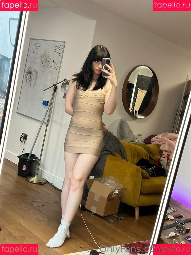 ickyy Onlyfans Photo Gallery 