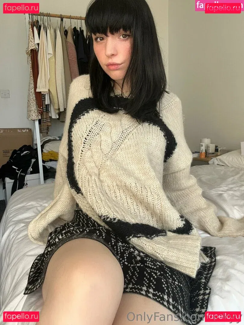 ickyy Onlyfans Photo Gallery 