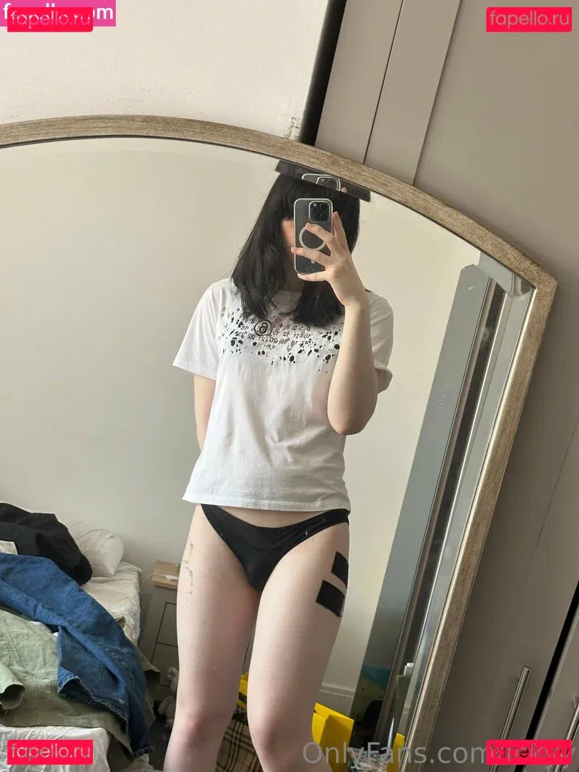 ickyy Onlyfans Photo Gallery 