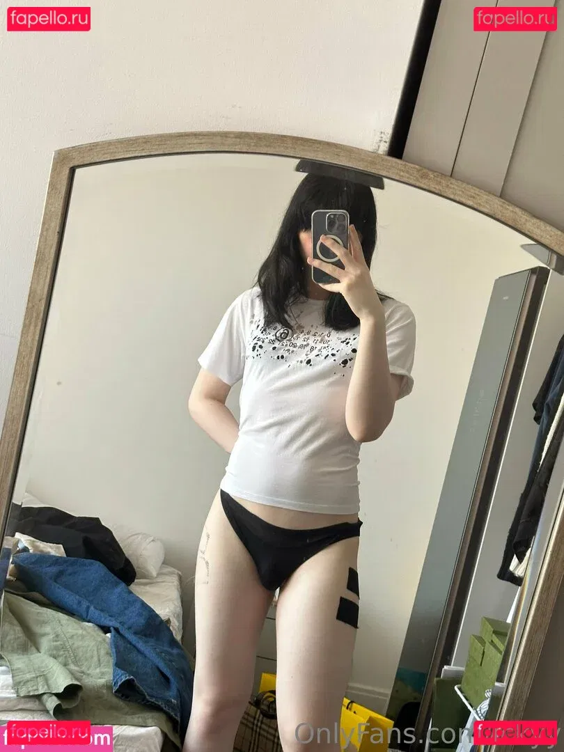 ickyy Onlyfans Photo Gallery 