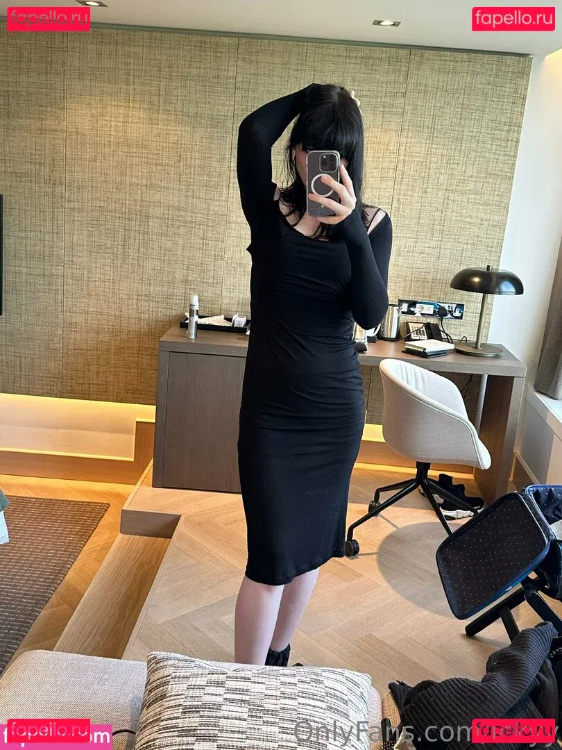 ickyy Onlyfans Photo Gallery 