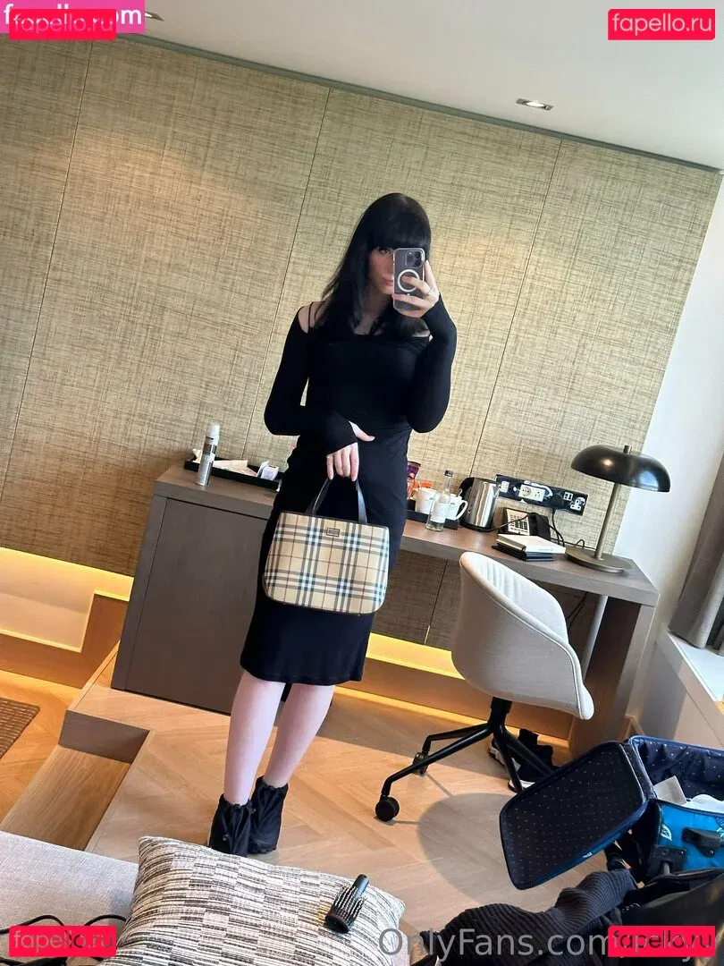 ickyy Onlyfans Photo Gallery 