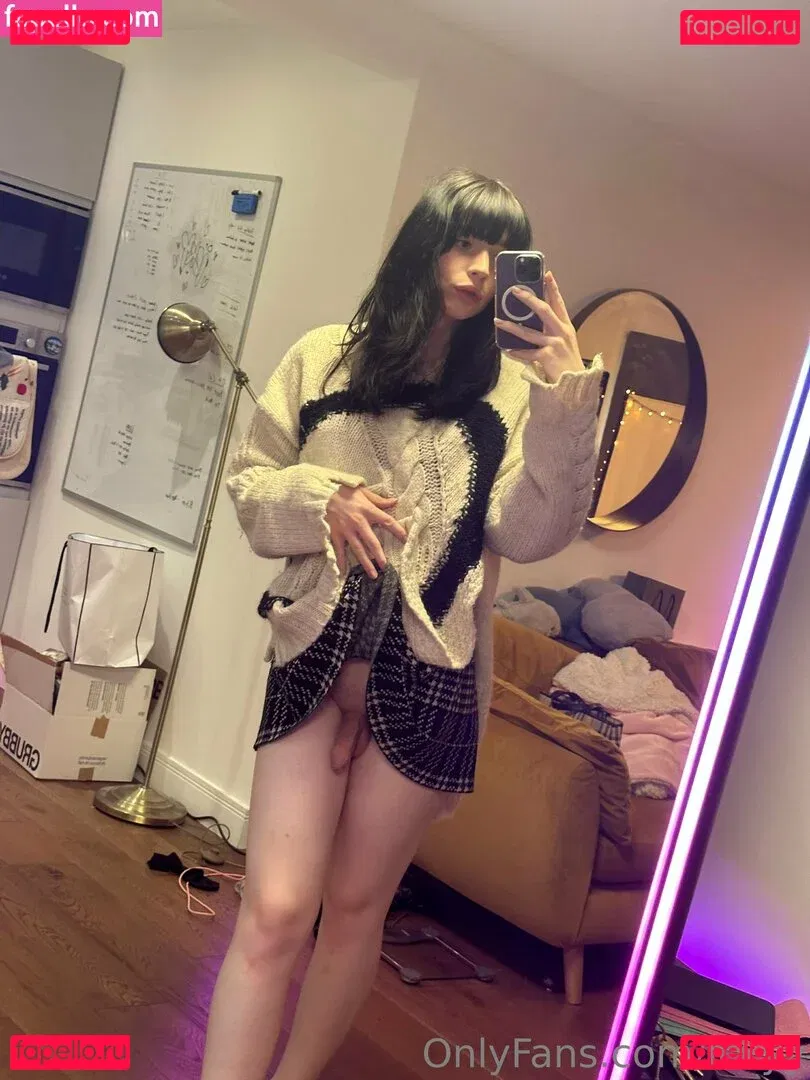 ickyy Onlyfans Photo Gallery 