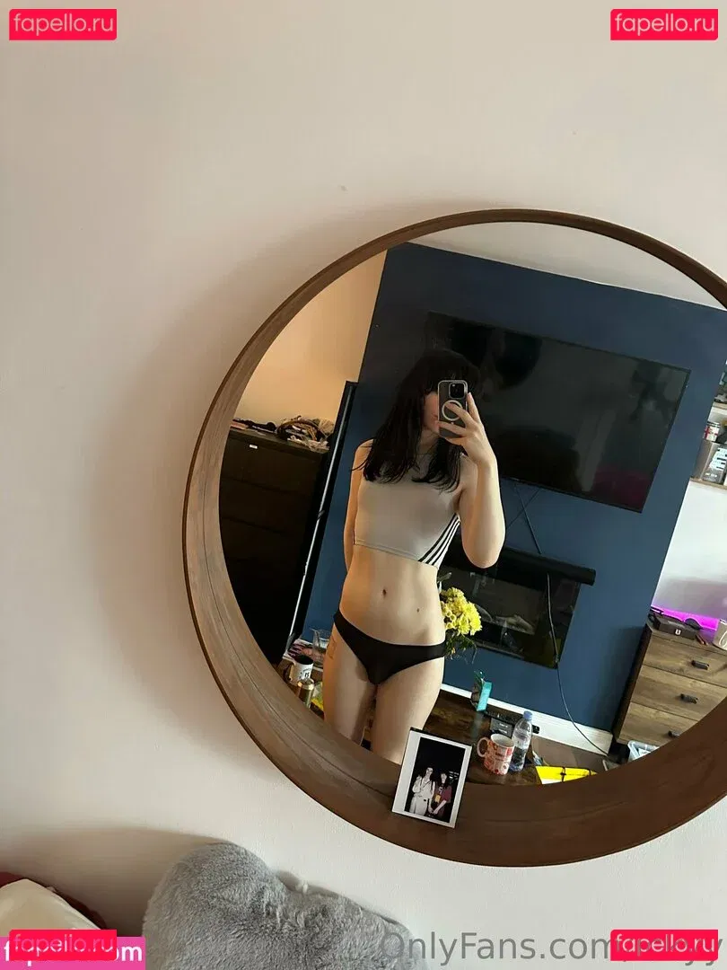 ickyy Onlyfans Photo Gallery 