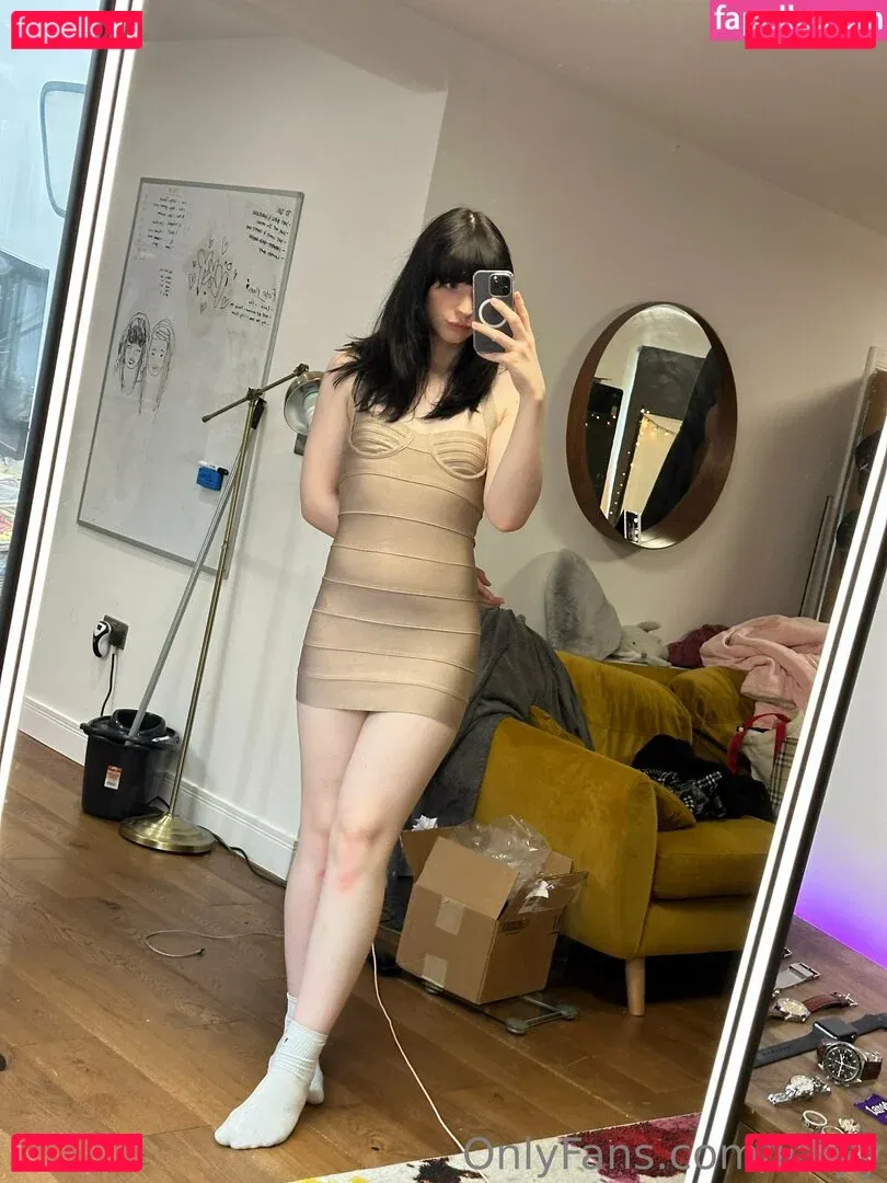 ickyy Onlyfans Photo Gallery 