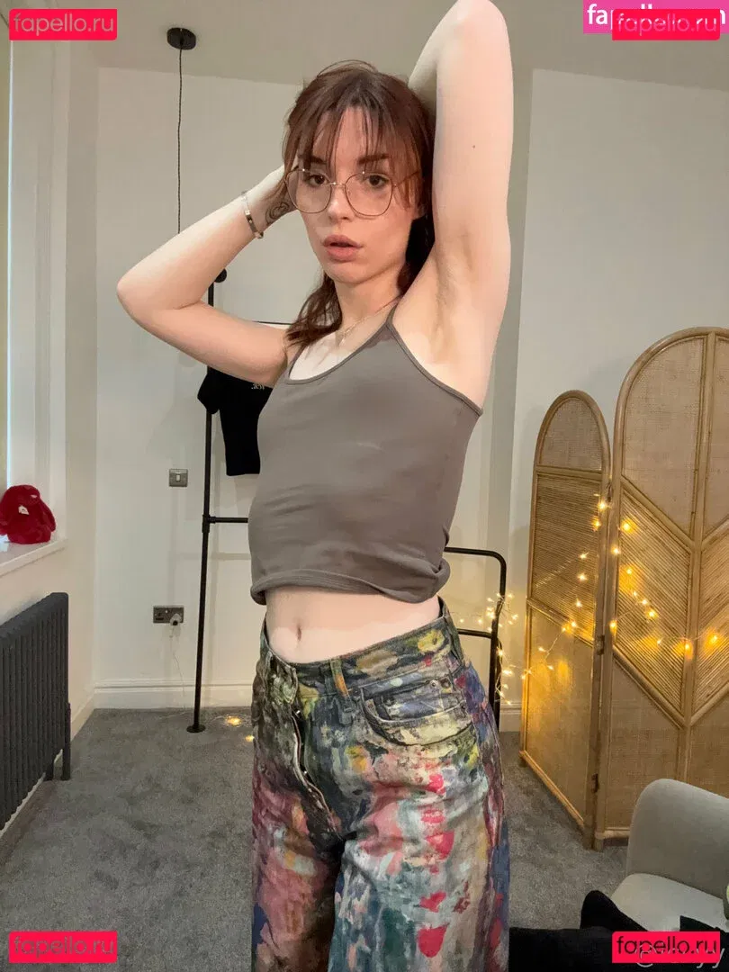 ickyy Onlyfans Photo Gallery 