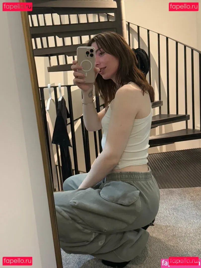 ickyy Onlyfans Photo Gallery 