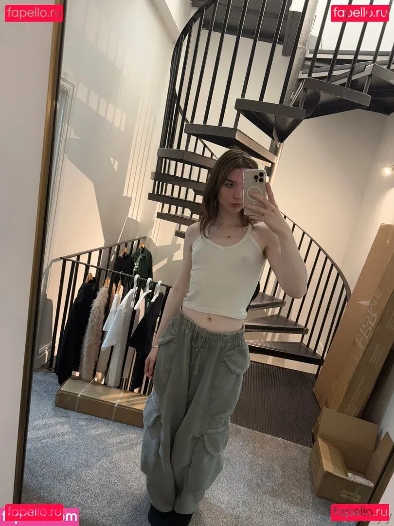 ickyy Onlyfans Photo Gallery 