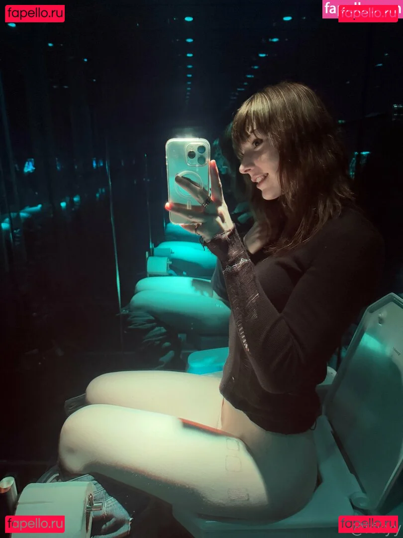 ickyy Onlyfans Photo Gallery 