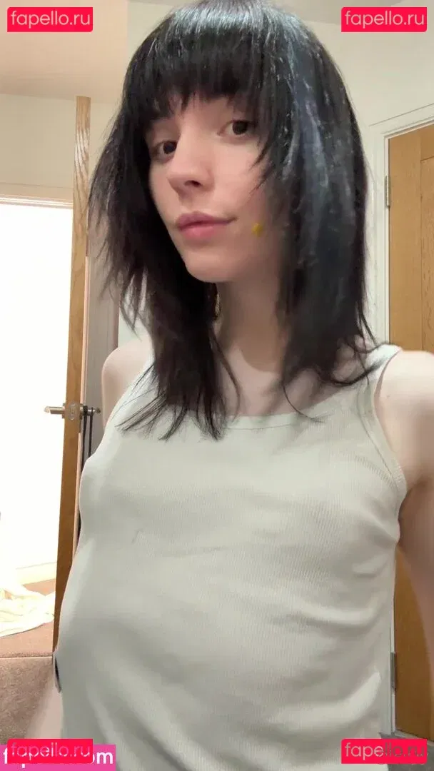 ickyy Onlyfans Photo Gallery 