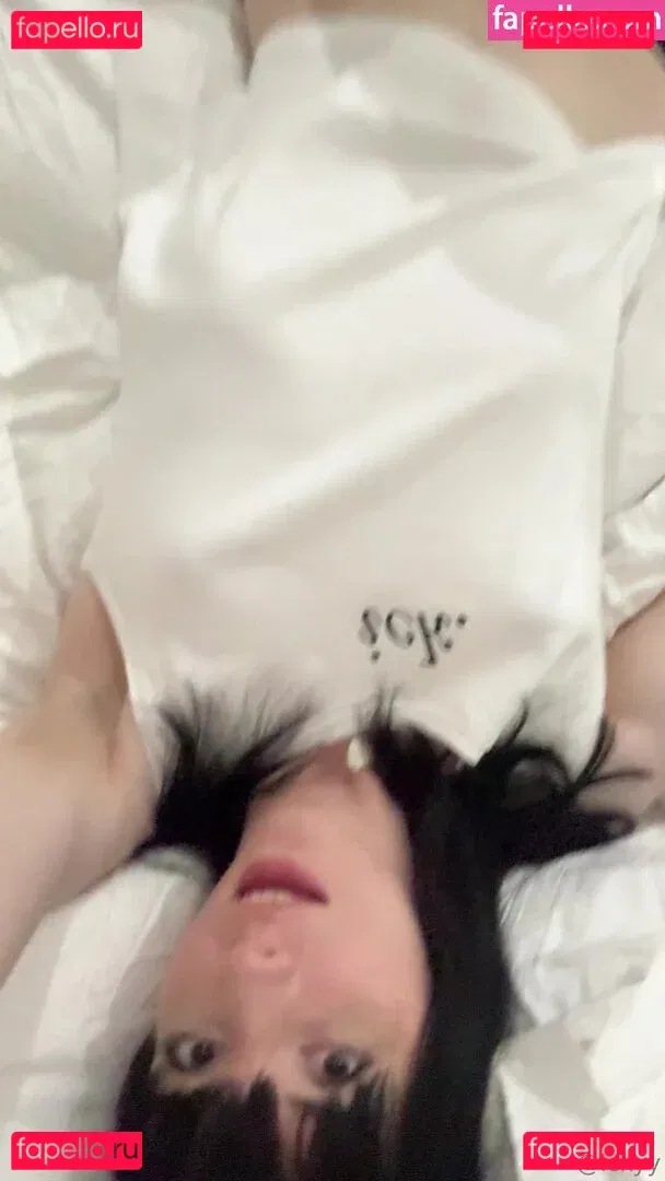 ickyy Onlyfans Photo Gallery 