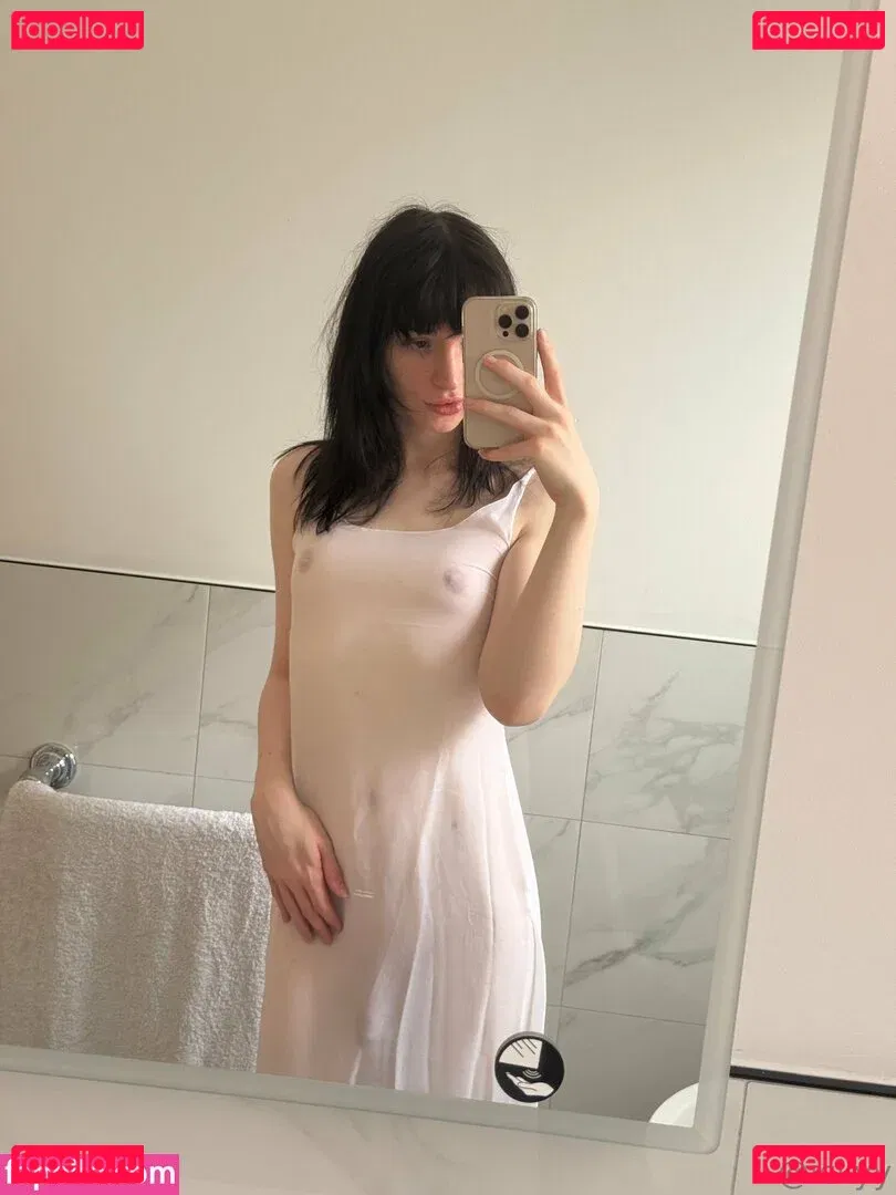 ickyy Onlyfans Photo Gallery 