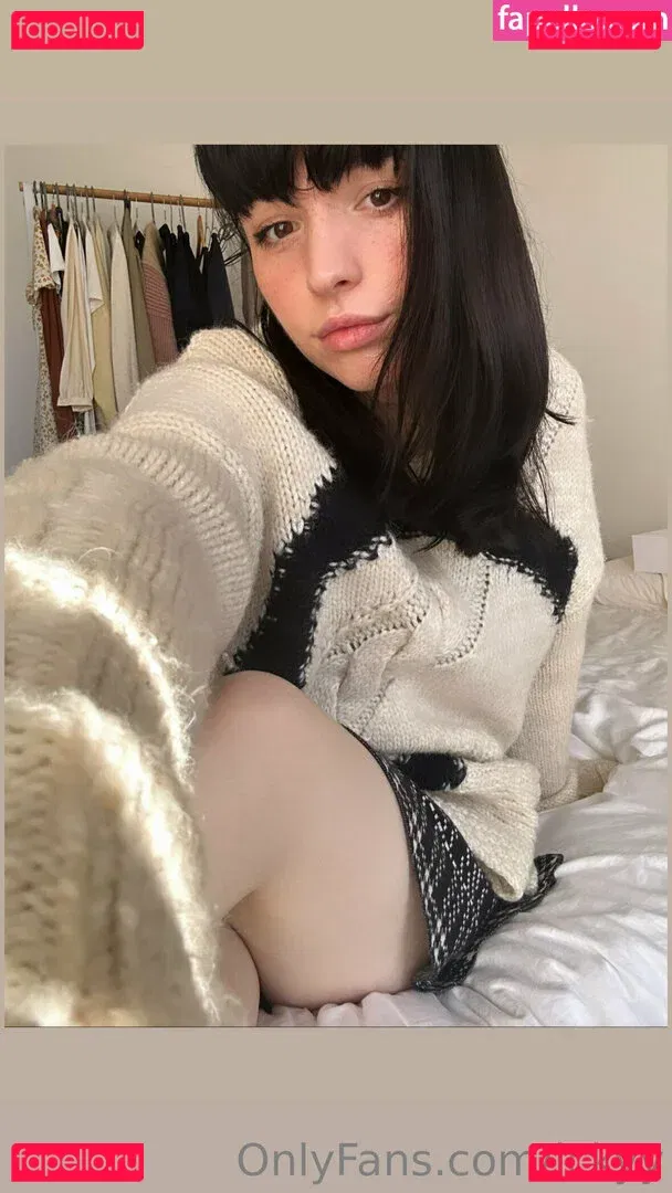 ickyy Onlyfans Photo Gallery 