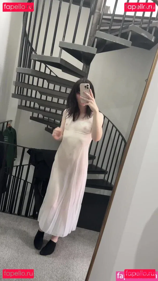 ickyy Onlyfans Photo Gallery 