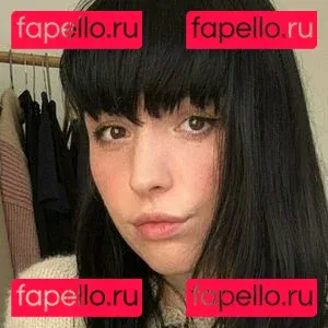 ickyy Onlyfans Photo Gallery 