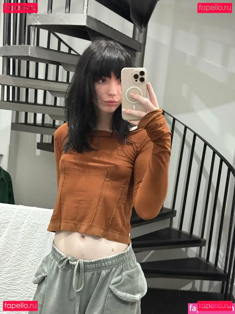 ickyy Onlyfans Photo Gallery 