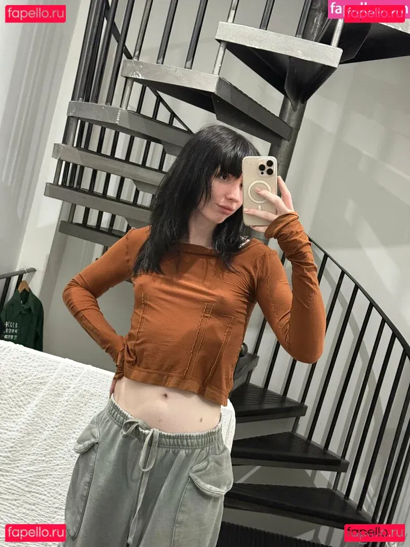 ickyy Onlyfans Photo Gallery 