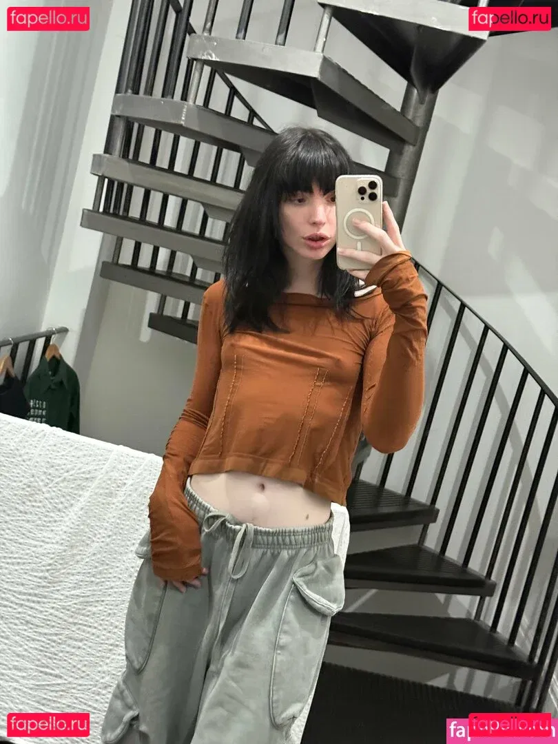 ickyy Onlyfans Photo Gallery 