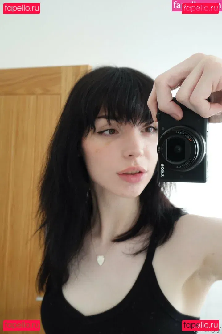 ickyy Onlyfans Photo Gallery 