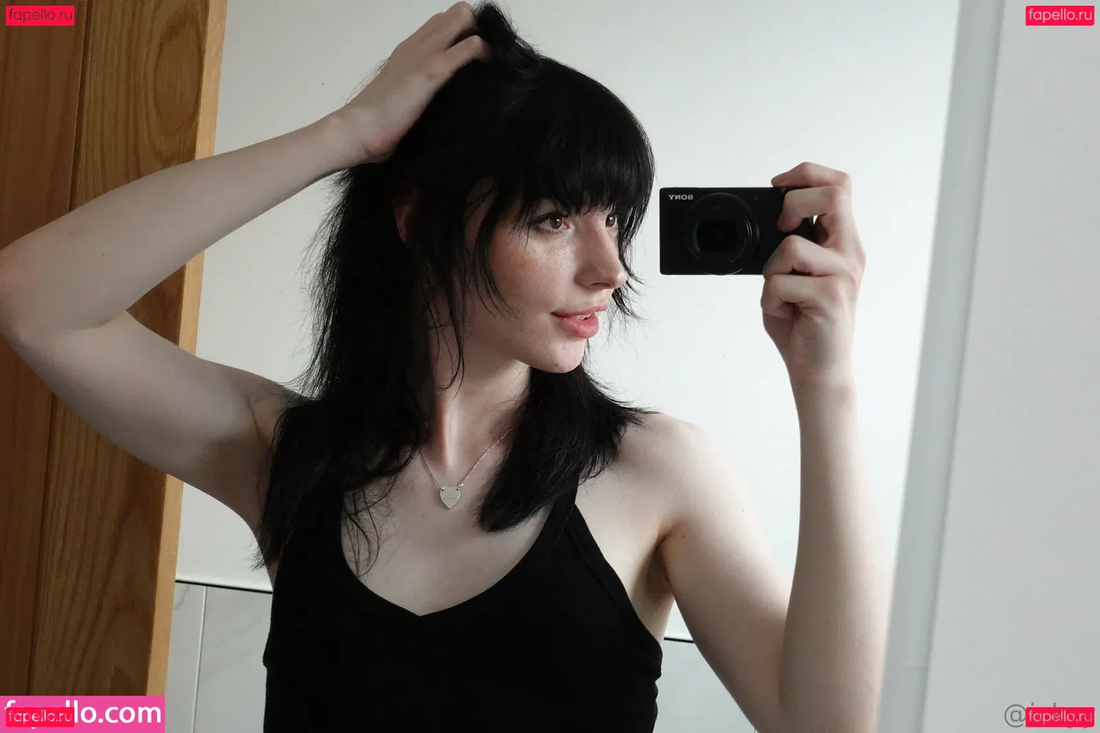 ickyy Onlyfans Photo Gallery 