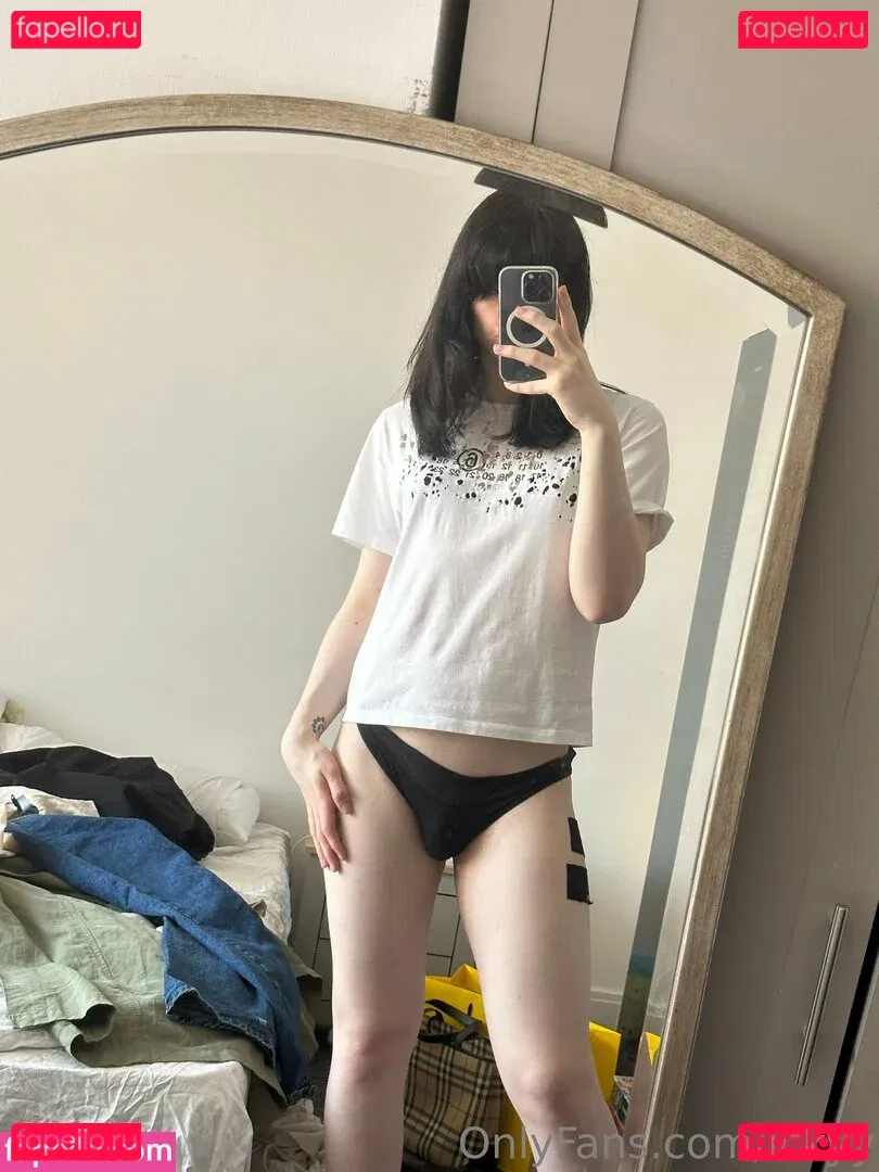 ickyy Onlyfans Photo Gallery 