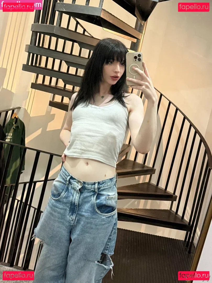 ickyy Onlyfans Photo Gallery 