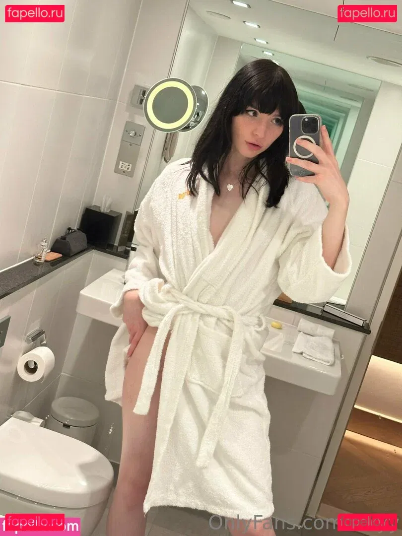 ickyy Onlyfans Photo Gallery 