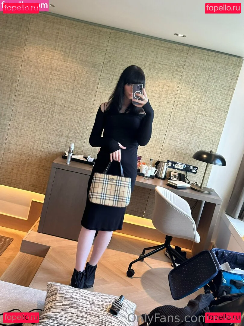 ickyy Onlyfans Photo Gallery 