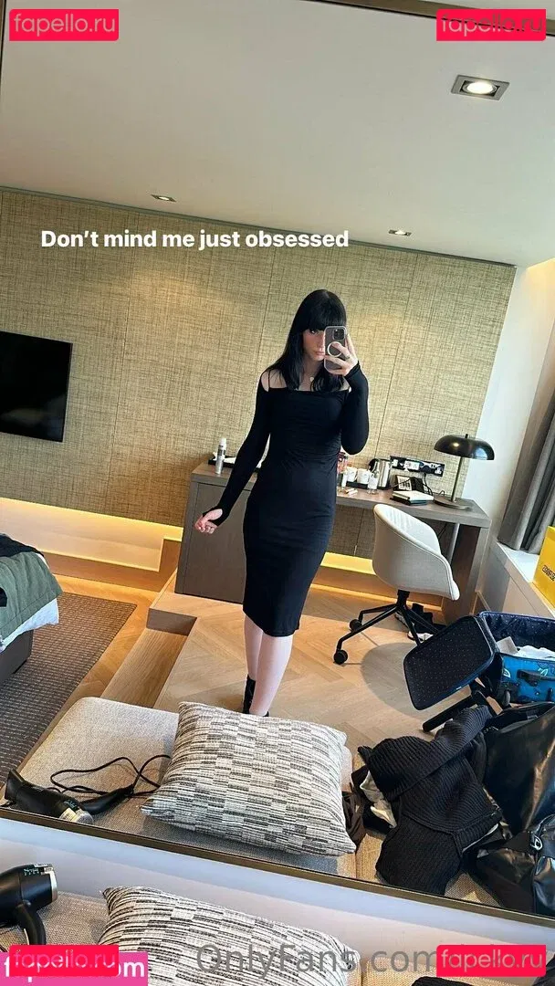 ickyy Onlyfans Photo Gallery 