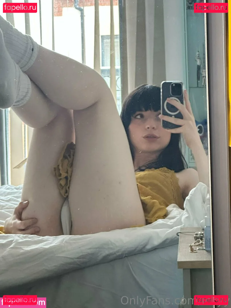 ickyy Onlyfans Photo Gallery 