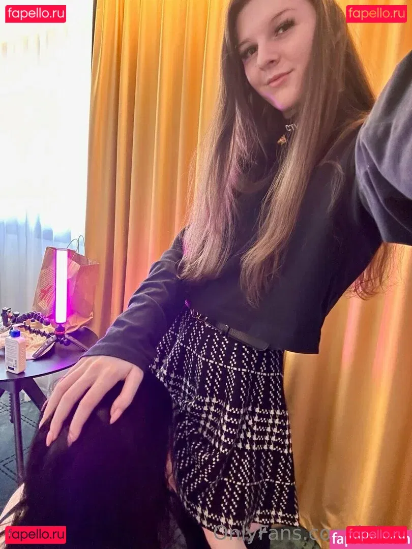 ickyy Onlyfans Photo Gallery 