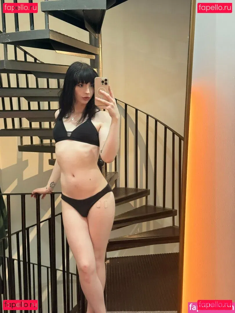 ickyy Onlyfans Photo Gallery 