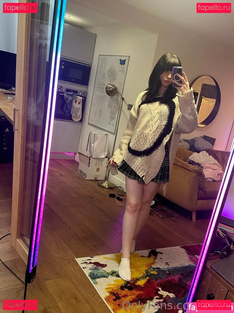 ickyy Onlyfans Photo Gallery 