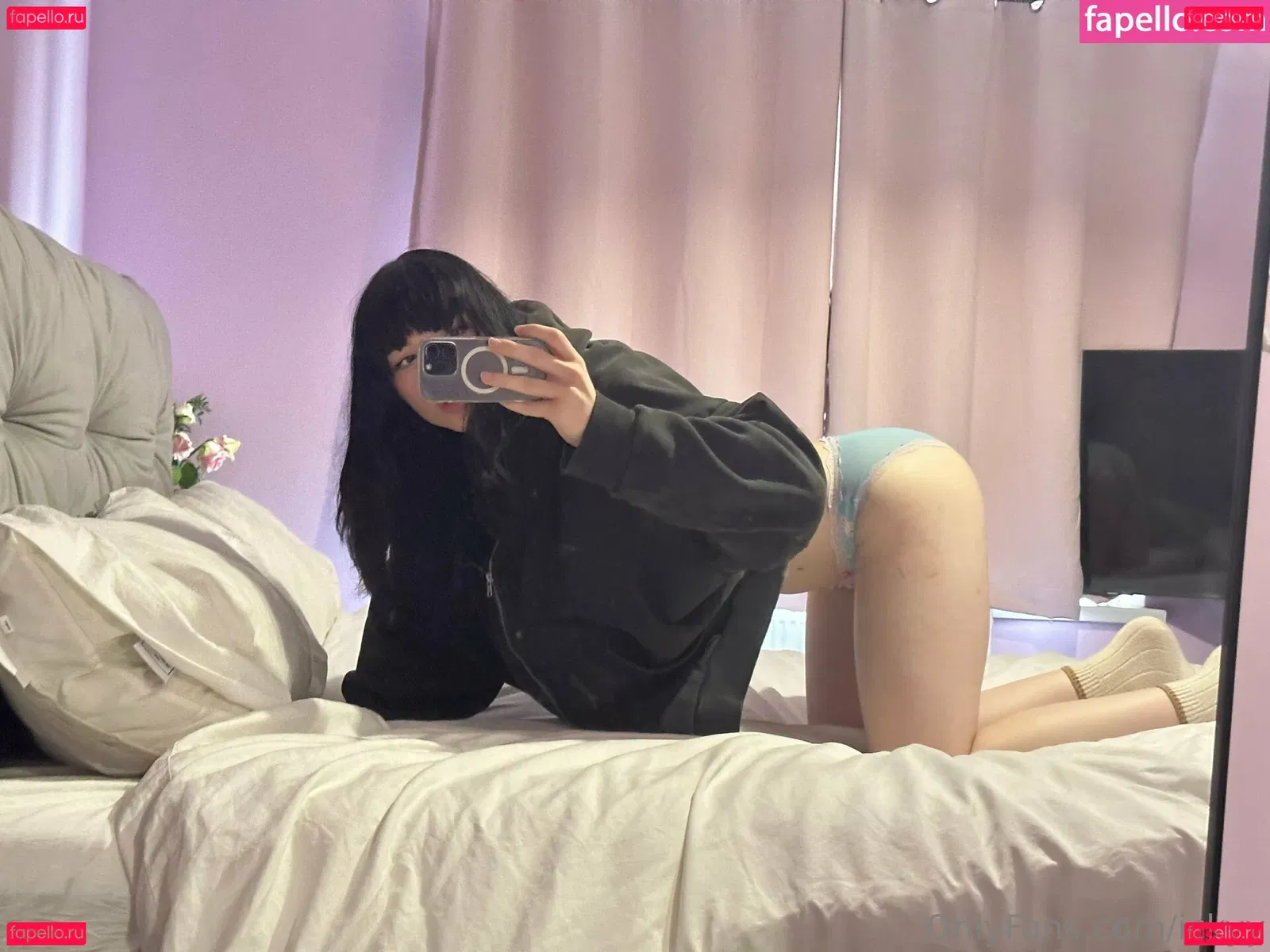 ickyy Onlyfans Photo Gallery 