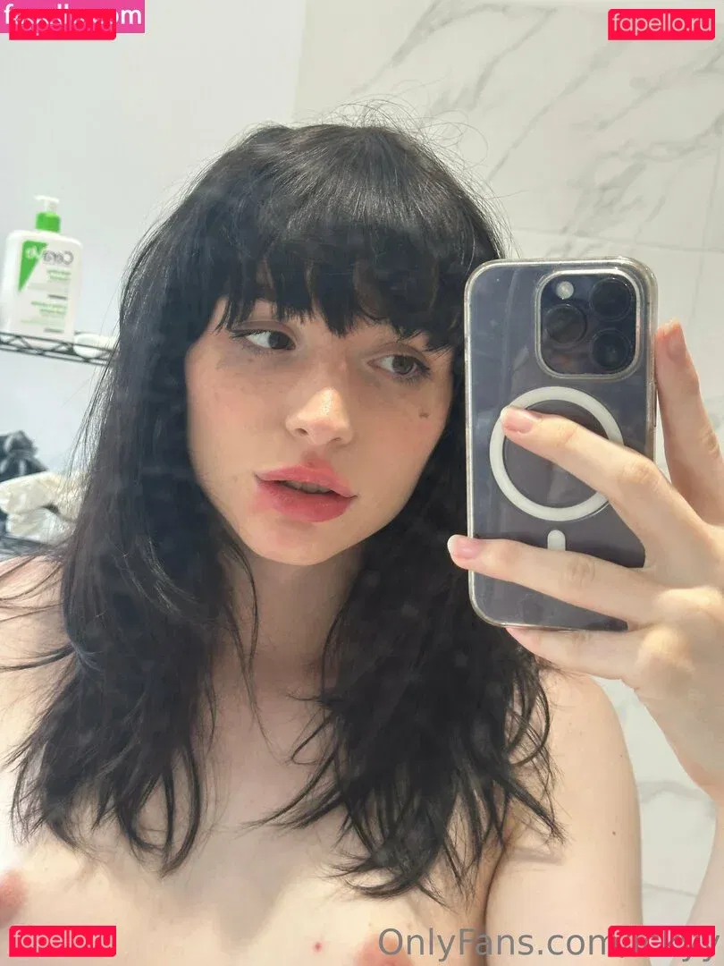 ickyy Onlyfans Photo Gallery 