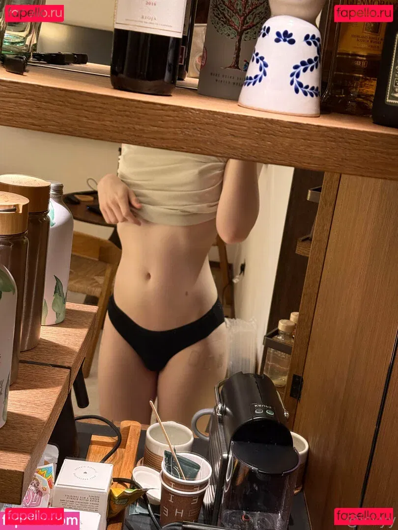 ickyy Onlyfans Photo Gallery 