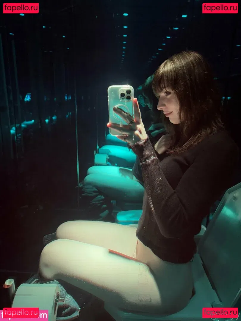 ickyy Onlyfans Photo Gallery 