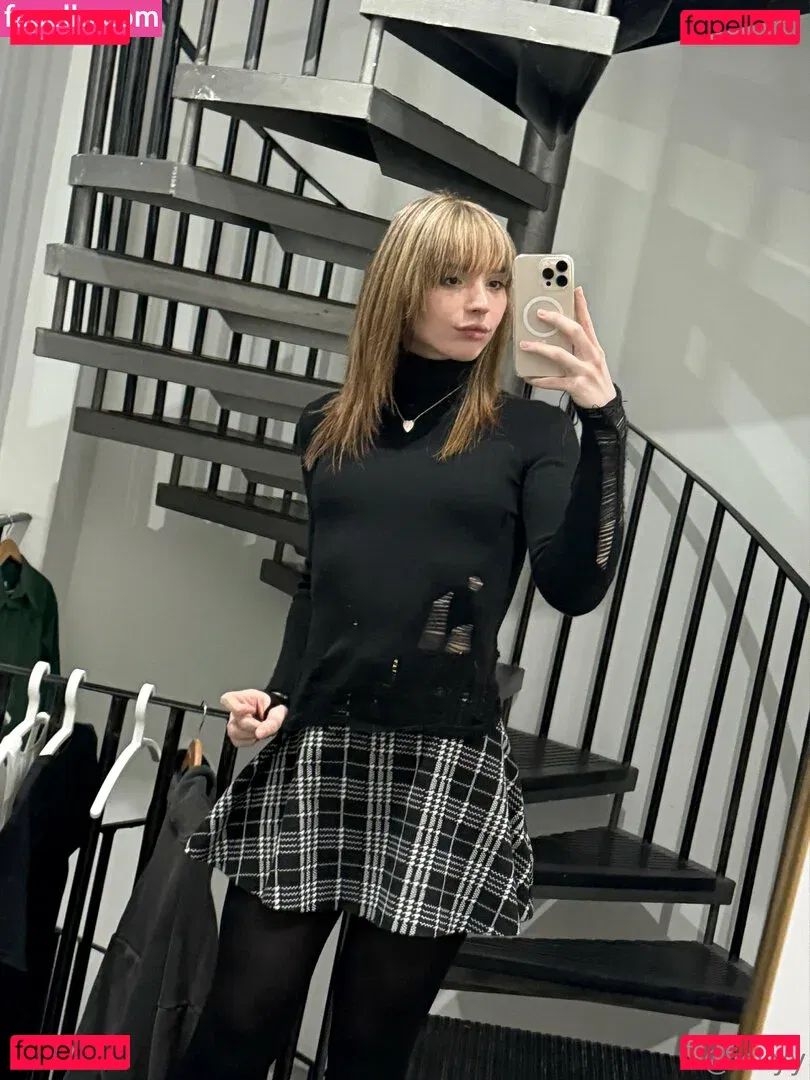 ickyy Onlyfans Photo Gallery 