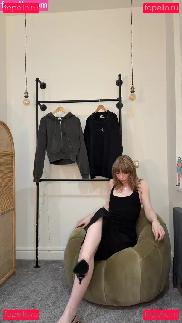 ickyy Onlyfans Photo Gallery 