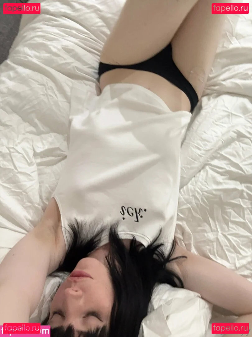 ickyy Onlyfans Photo Gallery 