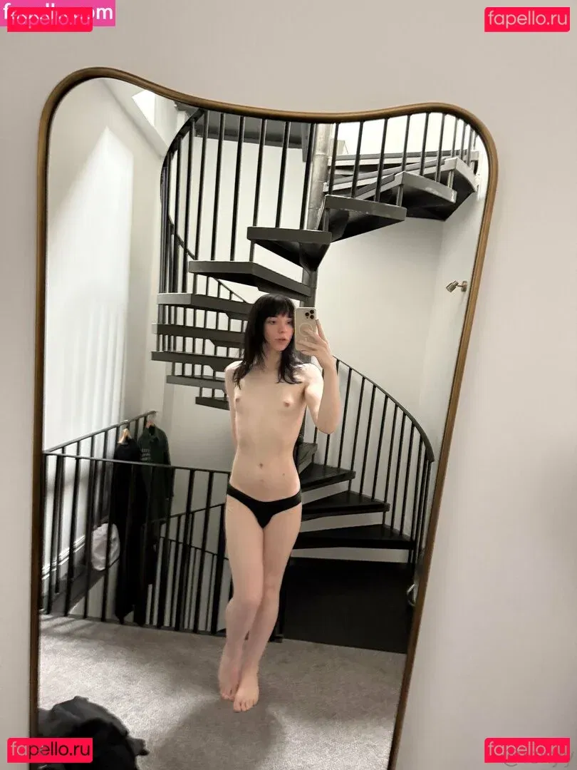 ickyy Onlyfans Photo Gallery 